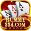 rummy perfect app