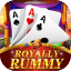 rummy only 51 bonus download