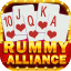 gamezy rummy