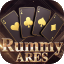rummy leader game icon