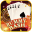 51 bonus game rummy icon