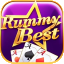 rummy 101 app