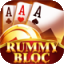 bharat rummy