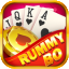 best online rummy cash games icon