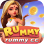 indu rummy