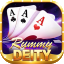 334 rummy apk download