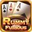 free online rummy
