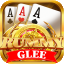 taim rummy icon