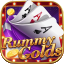 best rummy cash game icon