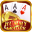 rummy winner 51 bonus download