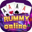 rummy gold all app
