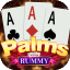 all rummy bonus apps