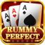 rummy bonus apps icon