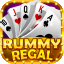 a23 rummy bonus code