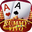 7 rummy 51 bonus icon