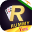 rummy made